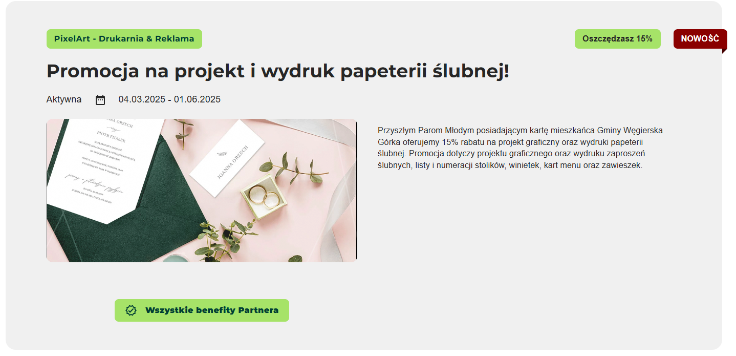 Bez tytułu3.png